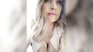 Онлайн-эровидеочат с Tanita на BongaCams 2025-02-16 14_18