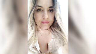 Онлайн-эровидеочат с Tanita на BongaCams 2025-02-16 14_18