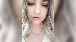 Онлайн-эровидеочат с Tanita на BongaCams 2025-02-16 14_18