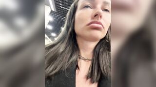 Онлайн-эровидеочат с GAVKA_ на BongaCams 2025-02-16 15_06