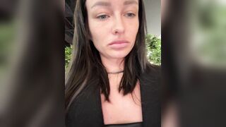 Онлайн-эровидеочат с GAVKA_ на BongaCams 2025-02-16 15_06