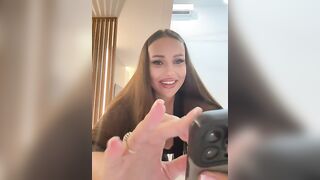 Syka0001 бесплатное вебкам шоу и XXX чат _ xHamsterLive 2025-02-15 18_30