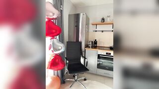 Онлайн-эровидеочат с OAO_Sofi на BongaCams 2025-02-16 13_46