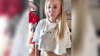 Онлайн-эровидеочат с OAO_Sofi на BongaCams 2025-02-16 13_46