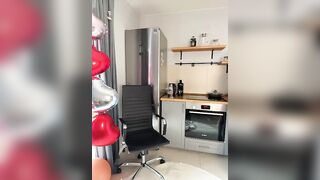 Онлайн-эровидеочат с OAO_Sofi на BongaCams 2025-02-16 13_46