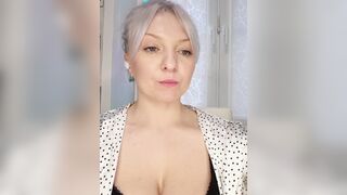 Онлайн-эровидеочат с Anesteishen на BongaCams 2025-01-19 14_34