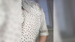 Онлайн-эровидеочат с Anesteishen на BongaCams 2025-01-19 14_34