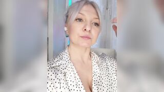 Онлайн-эровидеочат с Anesteishen на BongaCams 2025-01-19 14_34