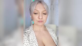 Онлайн-эровидеочат с Anesteishen на BongaCams 2025-01-19 14_34