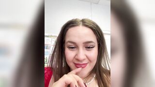 Онлайн-эровидеочат с Sxy_Margo на BongaCams 2025-02-14 10_36