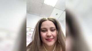 Онлайн-эровидеочат с Sxy_Margo на BongaCams 2025-02-14 10_36