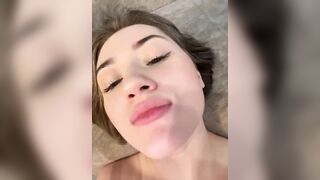 Онлайн-эровидеочат с juicy-peachh на BongaCams 2025-02-18 11_03