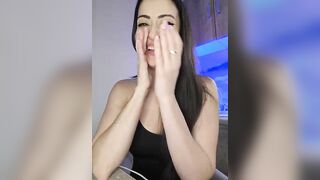 Онлайн-эровидеочат с Chris_Diamond на BongaCams 2025-01-22 16_32