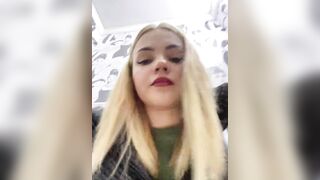 cuteflores (сквирт)