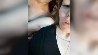 Онлайн-эровидеочат с LiaLucos на BongaCams 2025-02-19 22_53