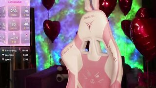 Онлайн-эровидеочат с Cool-Baby на BongaCams 2025-02-20 15_12