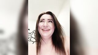 Онлайн-эровидеочат с Failure22 на BongaCams 2025-02-19 15_24