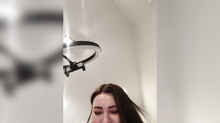 Онлайн-эровидеочат с Failure22 на BongaCams 2025-02-19 15_24