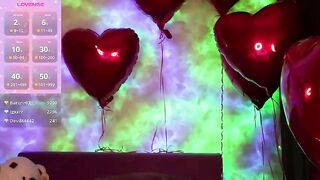 Онлайн-эровидеочат с Cool-Baby на BongaCams 2025-02-19 23_35