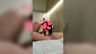 Однажды в Испании