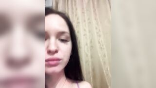 chica123 2025-02-2025