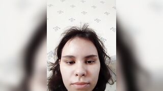 LisaIngram 2025-03-10