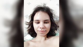 LisaIngram 2025-03-10