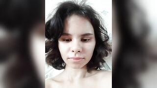 LisaIngram 2025-03-10