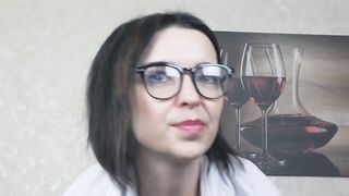 Ortensialady76 бесплатное вебкам шоу и XXX чат _ xHamsterLive 2025-03-04 19_08