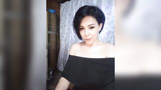 Онлайн-эровидеочат с _Dia-Vik_ на BongaCams 2025-03-08 00_42