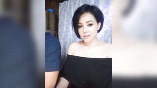 Онлайн-эровидеочат с _Dia-Vik_ на BongaCams 2025-03-08 00_42