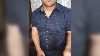 Онлайн-эровидеочат с _Dia-Vik_ на BongaCams 2025-03-08 00_42