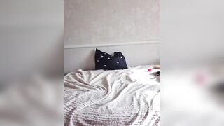 Онлайн-эровидеочат с LustySass на BongaCams 2025-03-09 10_45