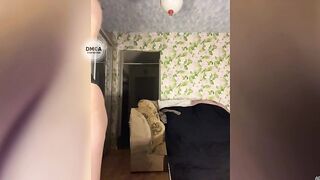 little-devil