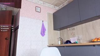 Hornylovercouple2025