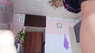 Hornylovercouple2025