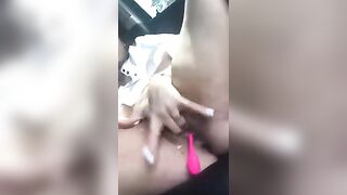 МОДЕЛЬ В ЧАТЕ