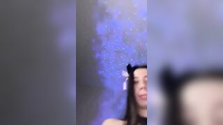 Artemiada 2025-03-10