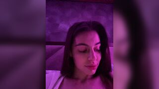 SweetKittyX 2025-03-20