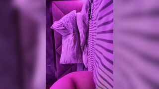 SweetKittyX 2025-03-20