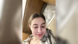 SweetKittyX 2025-03-21