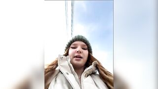 МОДЕЛЬ В ЧАТЕ