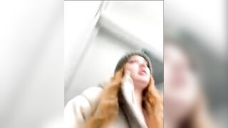 МОДЕЛЬ В ЧАТЕ