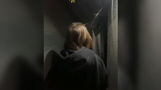 ВЕСЁЛЫЕ ДЕВИЦЫ