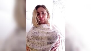 Онлайн-эровидеочат с Tanysha-1 на BongaCams 2025-03-28 08_59