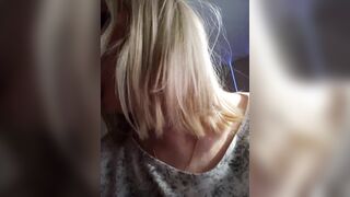 Онлайн-эровидеочат с Tanysha-1 на BongaCams 2025-03-28 08_59