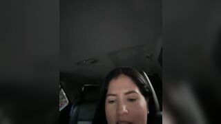 Carolina_Novoa бесплатное вебкам шоу и XXX чат _ xHamsterLive 2025-03-28 23_47 (1)