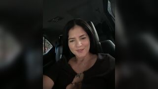 Carolina_Novoa бесплатное вебкам шоу и XXX чат _ xHamsterLive 2025-03-28 23_47 (1)