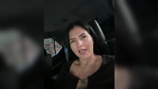 Carolina_Novoa бесплатное вебкам шоу и XXX чат _ xHamsterLive 2025-03-28 23_47 (1)