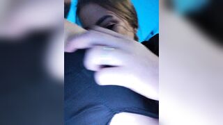 Онлайн-эровидеочат с 2Laski2 на BongaCams 2025-03-30 12_07